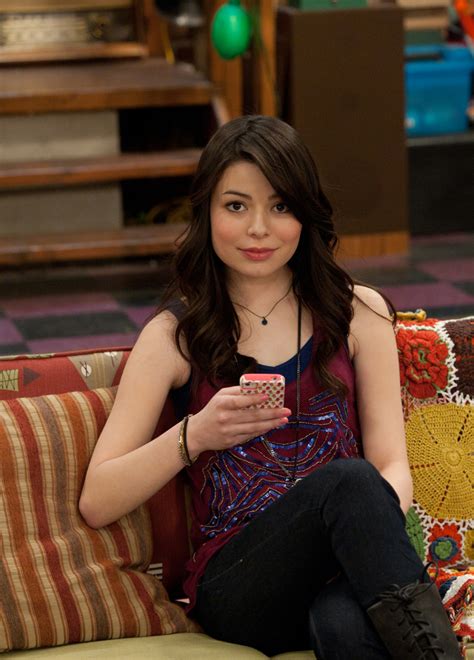 miranda cosgrove images|Miranda Cosgrove .